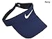 Nike Golf- Tech Tour Visor