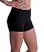 Tough Mode Women's 3