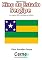 Livro Reproduzindo o  Hino do Estado  de Sergipe Em arquivo WAV com base no Arduino