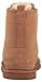 UGG Men's Harkley Winter Boot