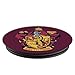 PopSockets: Collapsible Grip & Stand for Phones and Tablets - Harry Potter Gryffindor