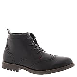 Tommy Hilfiger Barnet Men's Boot