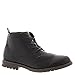 Tommy Hilfiger Men's Barnet Lace Up Boot Boots