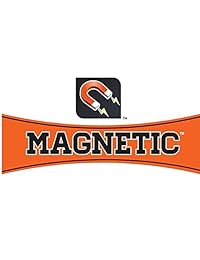 Swanson tbl001 m Caja de herramientas Nivel, 12"