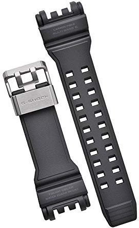 g shock strap online