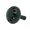 Replacement-Round-Power-Handle-fits-SHIMANO-Cardiff-100-200-300-400-Reels-NOTE-Reel-NOT-Included
