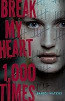 Paperback edition cover