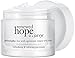 philosophy renewed hope in a jar - eye cream, 0.5 oz