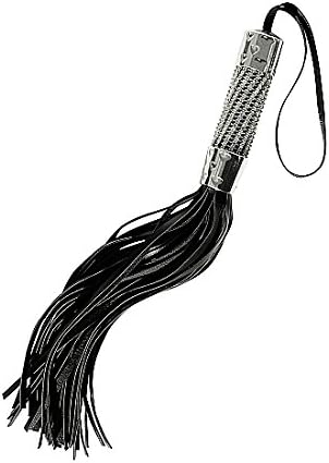 BLING FLOGGER