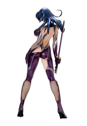Gelbooru Igawa Asagi