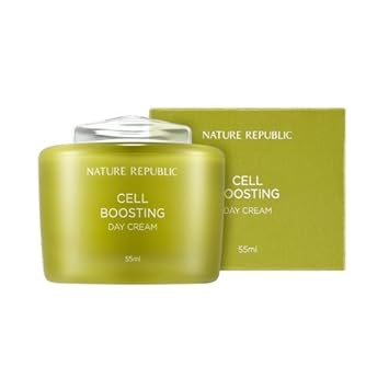 clarins tonic citrus hand cream