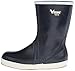 Viking Footwear Mariner Kadett Waterproof Slip-Resistant Boot