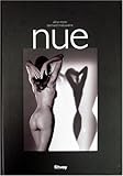Nue (Ancien prix Editeur : 29,90 Euros) by 