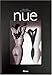 Nue (Ancien prix Editeur : 29,90 Euros) by 