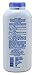 Johnsons Baby Powder Calming Lavender 15 Ounce (443ml) (2 Pack)