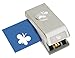 EK Tools Paper Punch, Butterfly, New Package