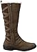 Teva Women's Figueroa Leather Boot