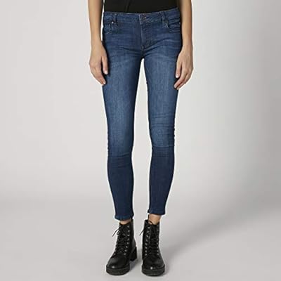 lee cooper jeans price womens
