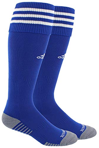 adidas galaxy 4 sprinter