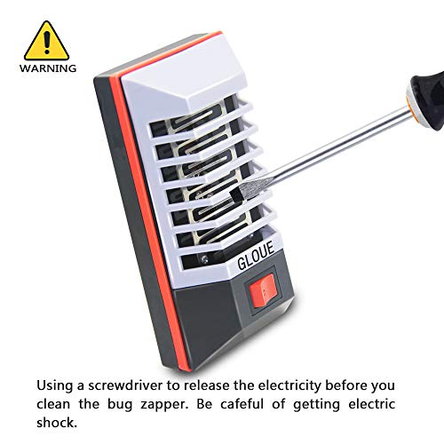 5 GLOUE+Mosquito+Non+Toxic+Eliminates+Pests+2019