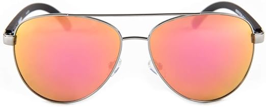 hoven polarized sunglasses