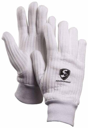 sg inner gloves