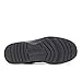 Hush Puppies Men's Glen Oxford