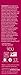 Andalou Naturals 1000 Roses Absolute Serum, 1 Ounce