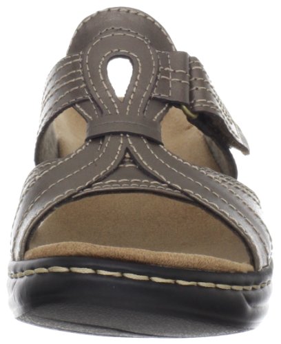 clarks lexi empress sandal