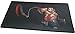 Gaming Pudge Dota2 Hooker 24