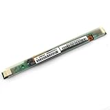 Generic Laptop LCD Inverter For LENOVO N500 4233 Series New Notebook Replacement Accessories P/N 31680000105-ROF