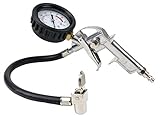 Viair 00041 Tire Inflation Gun