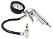Viair 00041 Tire Inflation Gun