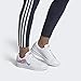 adidas Women's Cloudfoam Advantage Cl Sneaker