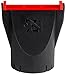 NZ3 Smart Nozzle Universal 3-way Adjustable Nozzle *Read for Size Fit