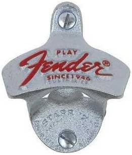 Open Bottle Here Beer Starr X Stationary Bottle Opener By Brown Mfg Co Ebay