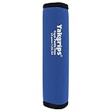 Cascade Creek Yakgrips Comfort Kayak Paddle Grips