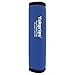 Cascade Creek Yakgrips Comfort Kayak Paddle Grips