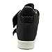 Adidas Superstar UP 2STRAP W Round Toe Synthetic Sneakers