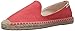 Soludos Women's Smoking Slipper Flat