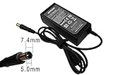 BATURU 19.5V 3.34A PA-12 AC Adapter Charger for Dell Inspiron 15 3520 3521 3531 3541 3542 3537 15R 5520 5521 7520 N5010 N5110 LA65NS2-01 Power Supply Cord