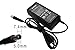 BATURU 19.5V 3.34A PA-12 AC Adapter Charger for Dell Inspiron 15 3520 3521 3531 3541 3542 3537 15R 5520 5521 7520 N5010 N5110 LA65NS2-01 Power Supply Cord