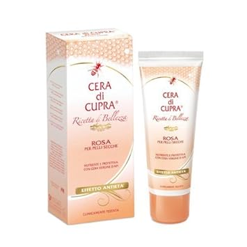 cera face cream