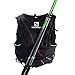 Salomon Adv Skin 12 Set Black, X-Large