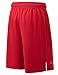 Tesla Boy's Active Shorts Sports Performance HyperDri II With Pockets KBS01