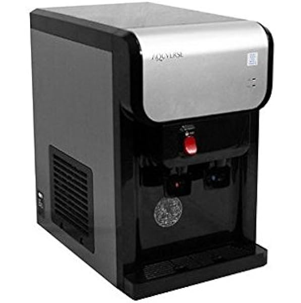 aquverse replacement filters