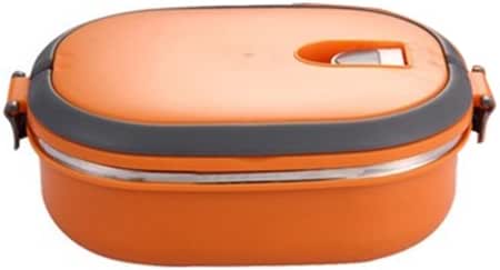 how much is a 32 ounce hydro flask