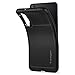 Spigen Marked Armor Designed for Huawei P20 Pro Case (2018) - Black