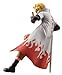 Megahouse - Naruto Shippuden - Naruto, G.E.M. PVC Figure