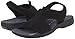 Easy Spirit Women's Yamaste Flat Sandal